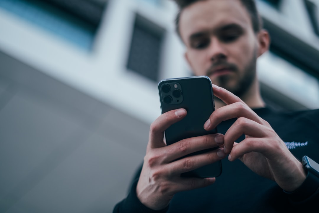 Unlocking the Potential of Crypto with Airtel’s New Payment Platform